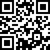 https://imna.ir/x86qR