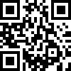 https://imna.ir/x9cYC