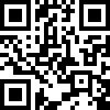 https://imna.ir/x7jXs