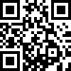 https://imna.ir/x7TPs