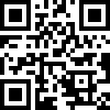 https://imna.ir/x9Zqq