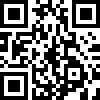 https://imna.ir/x8wr8