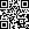 https://imna.ir/x9SPX