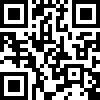 https://imna.ir/xbzRk