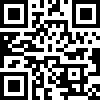 https://imna.ir/xbDv3