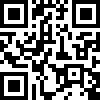 https://imna.ir/x6hgF