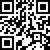 https://imna.ir/x7My2