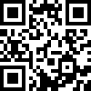 https://imna.ir/xb6HP
