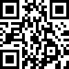 https://imna.ir/x6pqd