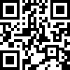 https://imna.ir/x7dVr
