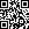 https://imna.ir/xbxvk