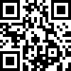 https://imna.ir/x9Lks