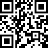 https://imna.ir/x9M7w