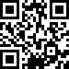 https://imna.ir/x7TPM