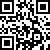 https://imna.ir/x9Mrk