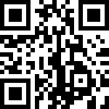 https://imna.ir/x6vs3