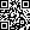 https://imna.ir/xbnZW