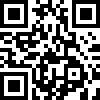 https://imna.ir/x9x4v
