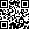 https://imna.ir/xbDB2
