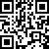 https://imna.ir/x7YN3