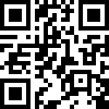 https://imna.ir/x9hzF