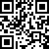 https://imna.ir/x8Y8T