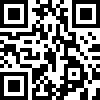 https://imna.ir/x9xfL
