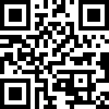 https://imna.ir/x9mfn