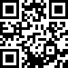 https://imna.ir/x8ZKM