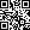 https://imna.ir/xfqp