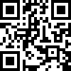 https://imna.ir/x8ccT