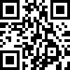 https://imna.ir/xbcXb