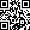 https://imna.ir/x6dzS