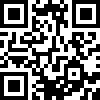 https://imna.ir/x4RXV