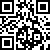 https://imna.ir/x9mgc
