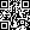 https://imna.ir/x6TJF