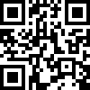 https://imna.ir/x792c