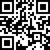 https://imna.ir/x6jQW
