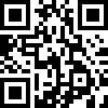 https://imna.ir/x9Xgv