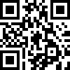 https://imna.ir/xbCgR