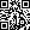 https://imna.ir/x7Dfg
