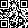 https://imna.ir/x8DXn