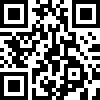 https://imna.ir/x6sSn