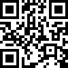 https://imna.ir/x7xVV