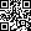 https://imna.ir/x6qJ9