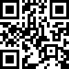 https://imna.ir/x7bZF