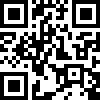 https://imna.ir/x9DgF