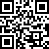 https://imna.ir/x6Vpg