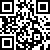 https://imna.ir/x9PGG