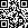 https://imna.ir/x9ZnH